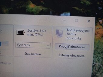 Hp elitebook 840 G1 , Intel® Core™i5 ,8gb ram ,240gb ssd - 9