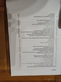 Základy účtovníctva - knihy SPU - 9