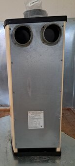 KRBOVÉ KACHLE - 9