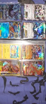 Pokemón - 9