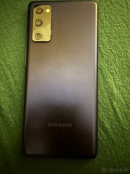 Samsung s20fe - 9
