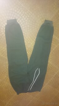 Vojenské veci - 9