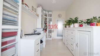 Veľký 4i BYT s loggiou - PRI KAPLNKE - Rozkvet, PB - 9