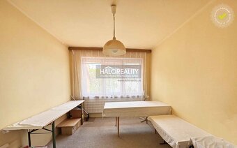 HALO reality - Predaj, rodinný dom Komárno - EXKLUZÍVNE HALO - 9