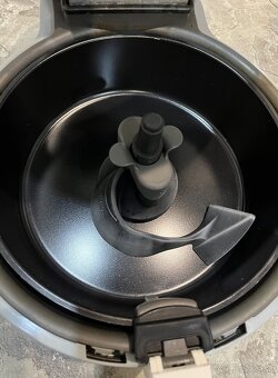 Tefal FZ710038 ActiFry teplovzdušná fritéza - 9