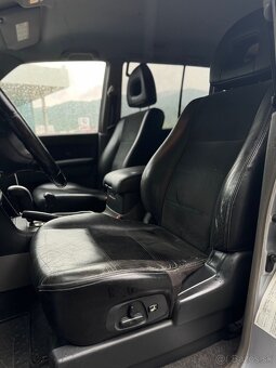 ✳️Mitsubishi Pajero 3.2 DI-D Dakar Edition 118kW✳️ - 9