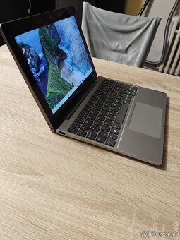 10" tablet Lenovo 81H3 dotykový Windows 11 Home TOP stav - 9