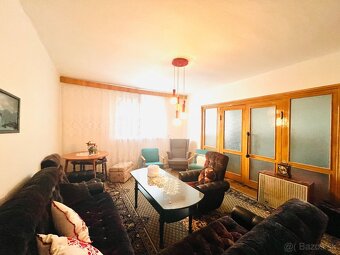 SIMI real - horúca ZĽAVA až 8000€‼️ - 9