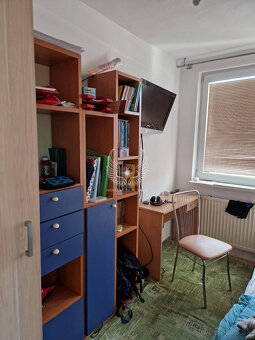 predaj RD s dvomi samostatnými bytovými jednotkami na predaj - 9