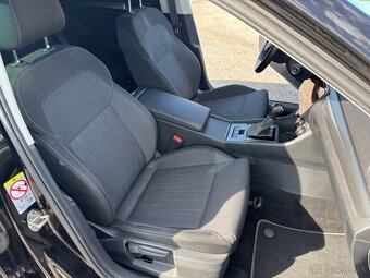 Škoda superb 3 2.0tdi 110kw dsg - 9