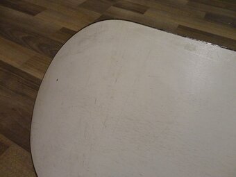 Detský Snowboard - 9