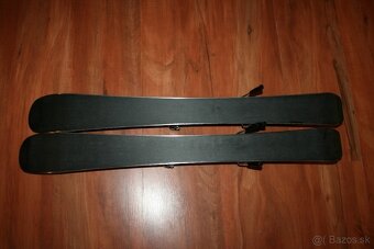 lyže head Zajkova patrola 80 cm - 9