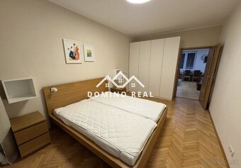 priestranný 4-izbový byt v rodinnej lokalite - 9