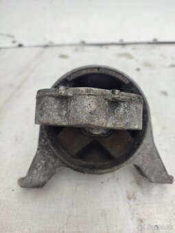 Opel Zafira 1.8 - Klima kompresor - 9