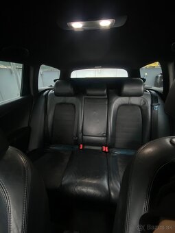 Volkswagen Passat 3.2 VR6 4Motion 184kW/250HP - 9