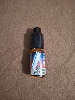 VAPE VOOPOO ARGUS PRO + naplne / liquid /elektronicka ciga - 9