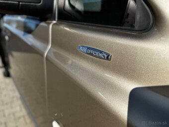 Predam mercedes vito 116 - 9