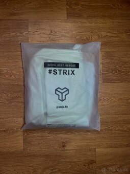 STRIX mikina - 9