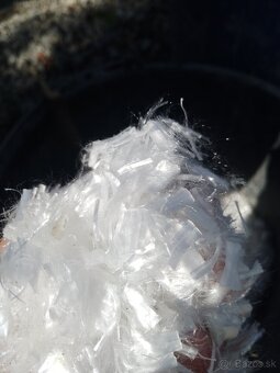Realizujeme betónové potery ekostyren betón - 9