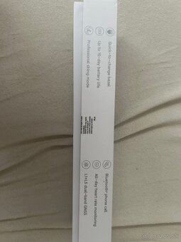 Xiaomi Watch S3 - 9