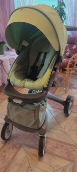 Stokke - 9