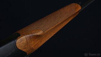 Na predaj Benelli Argo 30-06Spr. ERA montaz 30mm 2x zasobnik - 9