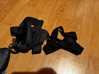 Go Pro Hero 8 Black - 9