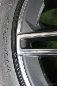 19” LETNA--SADA--DVOJROZMER---MERCEDES--S--CLAS---2023--W223 - 9