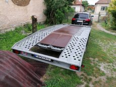 Pozičiam autoprepravník 0915142073 - 9