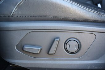 Hyundai Tucson 1.6 T-GDi Mild Hybrid Premium 4x4 A/T - 9