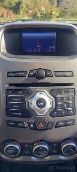 Ford Ranger 2.2 TDCi automat - 9