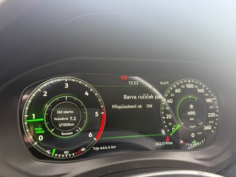 💡 Volkswagen Golf – upgrade Virtual Cockpit (plug & play) - 9