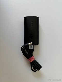 PREDAM/ VYMENIM DJI FPV / GOGGLES V2 / TOP STAV - 9