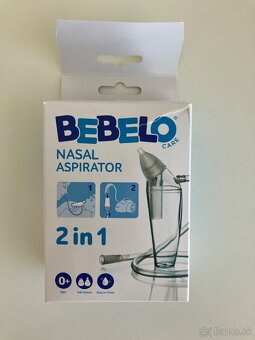 Pre bábätko aj mamičku - 9