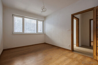 Rodinný dom v Hôrke nad Váhom - 9