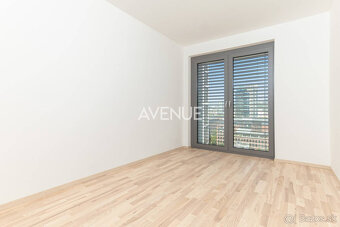 AVENUE | unikátny 3i byt s veľkou terasou v novostavbe ikoni - 9