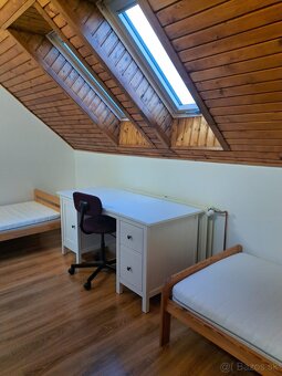 Jednoizbový byt, Lednické Rovne - 9