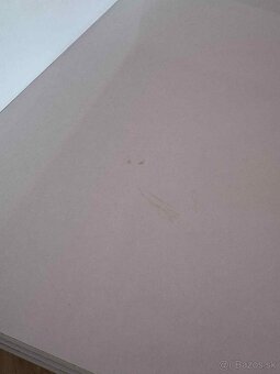 PREBAĽOVACÍ PULT/komoda - 9