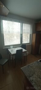 Predaj 3 izbový byt v Komárne na Gazdovskej ulici - 9