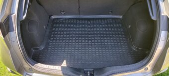 Honda civic 8g 2.2 Ctdi original bez DPF filtra - 9