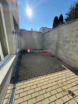 NOVINKA - Rodinný dom Piešťany Bratislavská ul. - 3 samostat - 9