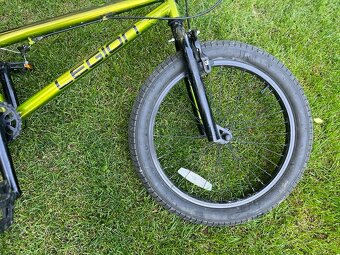 Bmx - 9