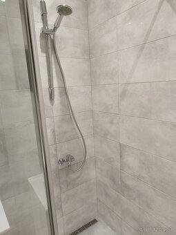 Moderne kompletne zrekonštruovaná garsónka - 9