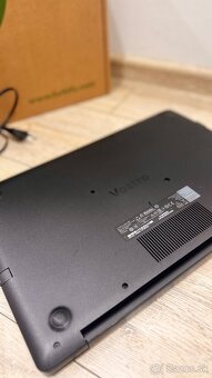Dell Vostro 3580 (i3-8145U/8GB RAM/256GB M2 SSD/Windows 11) - 9