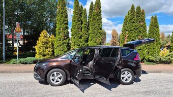 Renault Espace Energy dCi 160 Initale Paris - 9