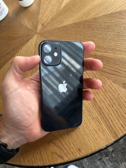 Iphone 12 mini 64gb - 9