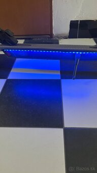 Xiaomi m365 kolobezka - 9