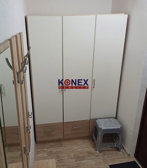 Garsónka NA PRENÁJOM – Michalovce - 9