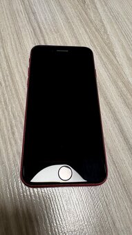 iPhone SE 2020 64 GB TOP vizuálny stav - 9