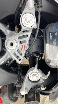 Aprilia RS 457 - 9